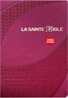Sainte Bible 1910 bordeaux PDJR