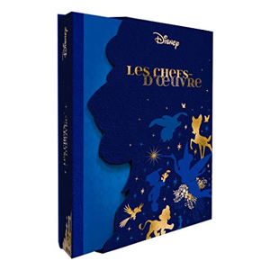 Disney - Coloriages mystères Disney - Méchants - Jérémy Mariez - broché,  Livre tous les livres à la Fnac