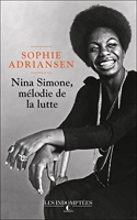Nina Simone, mélodie de la lutte - Jeune, douée & noire : l'origine d'une légende