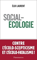 Social-écologie