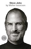 Steve Jobs - The Exclusive Biography (English Edition) - Format Kindle - 9781408703748 - 7,49 €