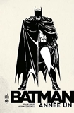 Batman - Année un - Format Kindle - 6,99 €