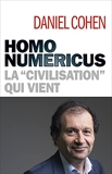 Homo numericus - La 