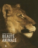 La Beaute Animale - Album De L'Exposition - RMN - 10/03/2012