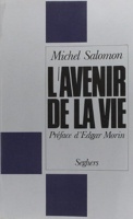 L'Avenir de la vie