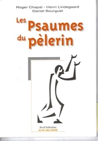 Les Psaumes du pèlerin