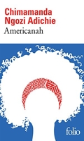 Americanah - Format Kindle - 9,49 €