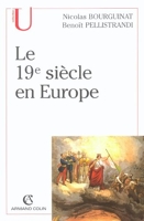Le 19e Siècle En Europe