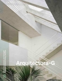 2G N 86 Arquitectura-G /anglais