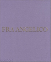 Fra Angelico (0000)