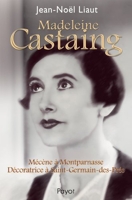 Madeleine castaing