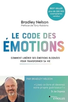 Top 10 des meilleurs livres sur la gestion des émotions