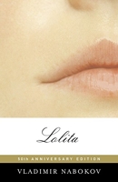 Lolita - Knopf Doubleday Publishing Group - 02/06/1998