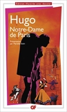 Notre-Dame de Paris - Flammarion - 12/01/2009