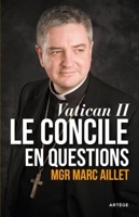 Vatican II - Le Concile en questions: Entre événement et héritage
