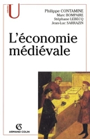 L'économie médiévale