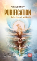 Purification - Version Poche - Principes et méthodes