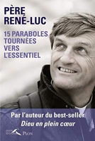 15 Paraboles Tournées Vers L'Essentiel - Format Kindle - 11,99 €