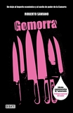 Gomorra - Debate Editorial - 01/04/2007