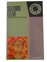 Suzanne lilar