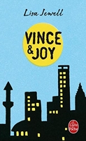 Vince et Joy - Et si le premier amour était le bon ?