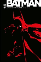 Batman - Amère victoire (DC Essentiels) - Format Kindle - 14,99 €
