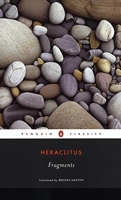 Fragments (Penguin Classics) (English Edition) - Format Kindle - 9781440679285 - 8,20 €