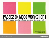 Passez En Mode Workshop !