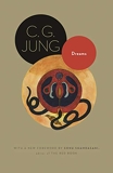 Dreams - (From Volumes 4, 8, 12, and 16 of the Collected Works of C. G. Jung) (Jung Extracts Book 28) (English Edition) - Format Kindle - 11,81 €