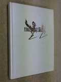 Final Fantasy XIII-2 - The Complete Official Guide - Piggyback Interactive - 01/01/2012