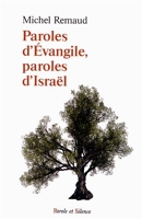 Paroles D'evangile, Paroles D'israel