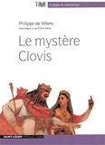 Le mystère Clovis - St Leger Prod - 02/05/2019