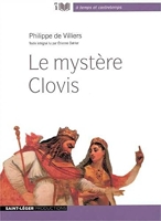 Le mystère Clovis