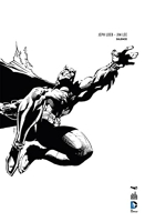 Batman 75 Ans - Tome 0 - Urban Comics - 09/05/2014