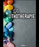 La lithothérapie