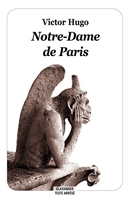 Notre-Dame De Paris - Nouvelle edition