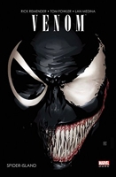 Venom - Tome 02