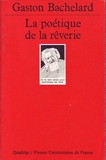 Quadrige - Presses Universitaires de France - PUF - 01/06/1988