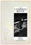 Le petit Chaperon rouge - Grasset - 26/10/1983