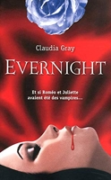 Evernight - Tome 1
