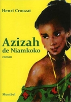 Azizah De Niamkoko - Montbel - 21/03/2013