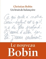 Livre : Le plâtrier siffleur, le livre de Christian Bobin - Poesis -  9782955211953