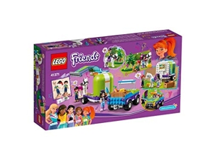 LEGO®-Friends Le supermarché de Heartlake City Jouet pour Fille et Garçon  à les Prix d'Occasion ou Neuf