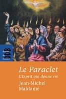 Le Paraclet