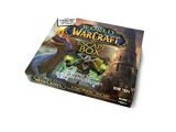 Escape Box - World Of Warcraft