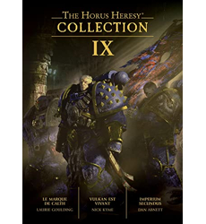 Collection IX