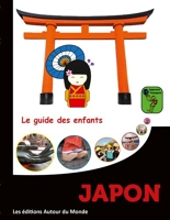 Tokyo Carnet de Voyage - Journal de bord avec guide pour enfants. Livre  de les Prix d'Occasion ou Neuf