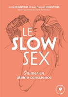 Le slow sex