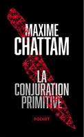 La Conjuration primitive - Collector