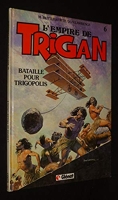 Bataille pour Trigopolis. La Formule de Peric